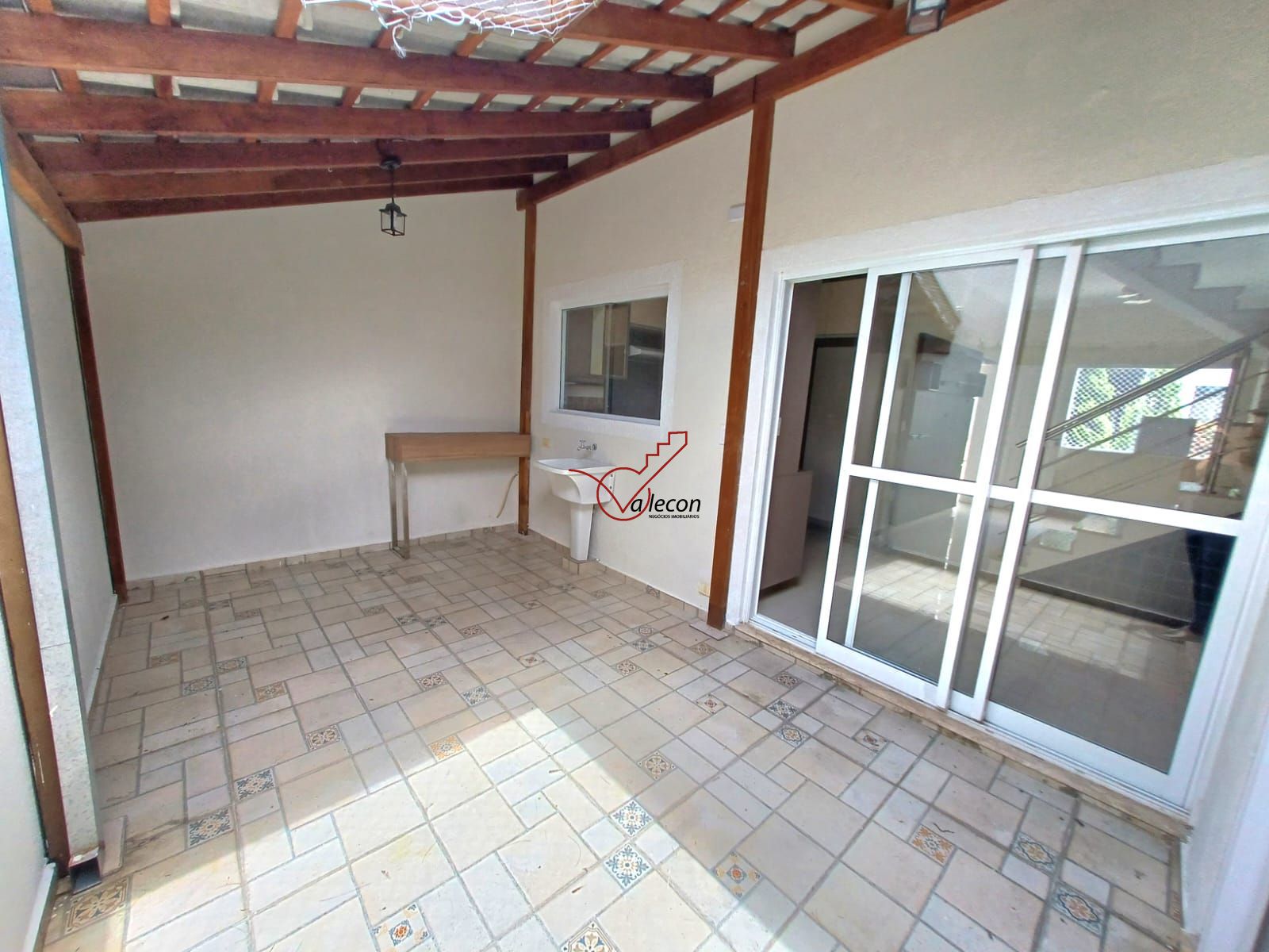 Sobrado à venda com 3 quartos, 144m² - Foto 9