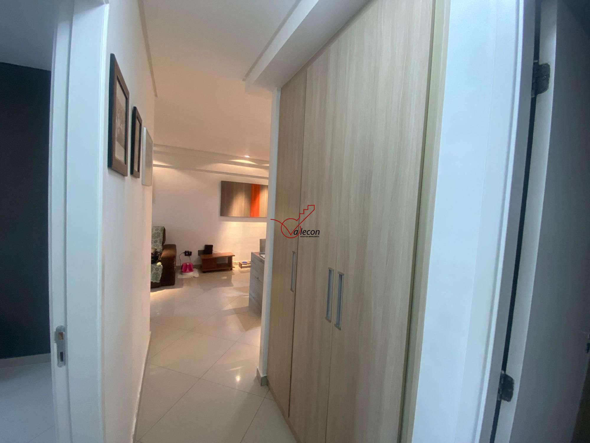 Apartamento, 3 quartos, 86 m² - Foto 6