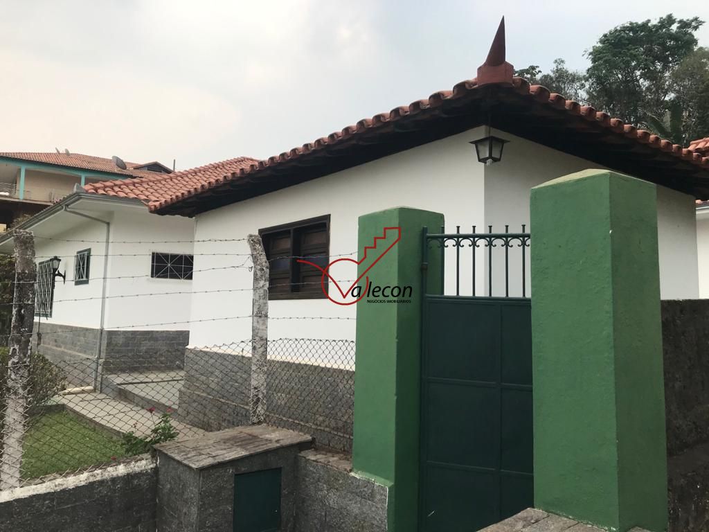 Fazenda à venda com 4 quartos, 385m² - Foto 31