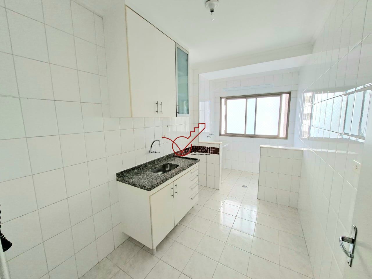 Apartamento, 3 quartos, 75 m² - Foto 1