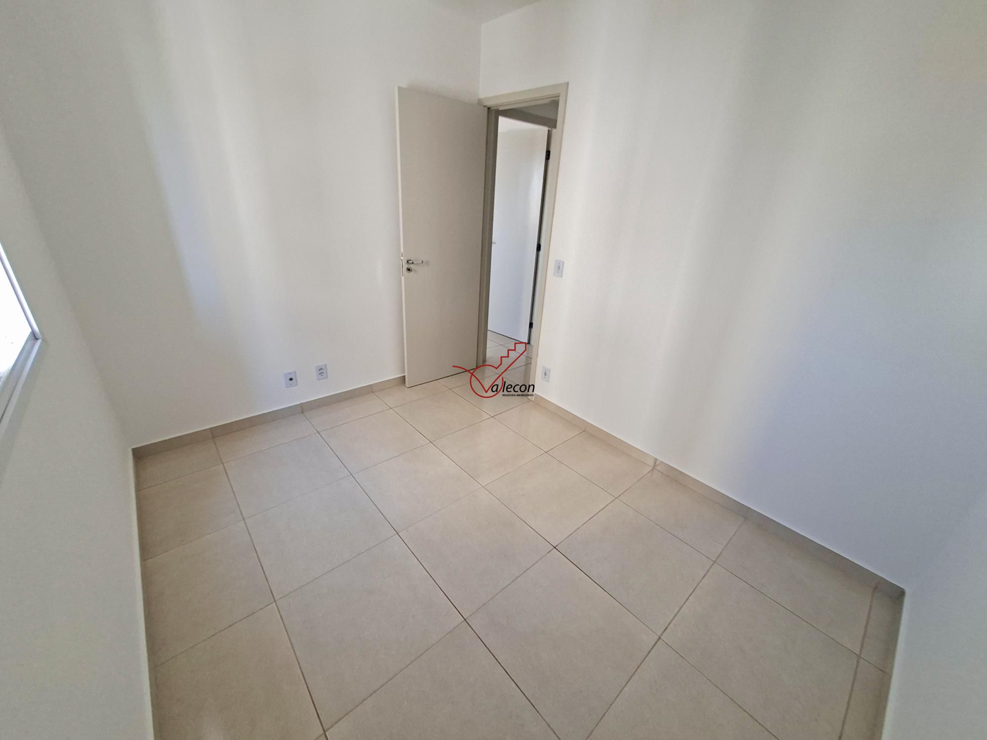 Apartamento, 2 quartos, 54 m² - Foto 15