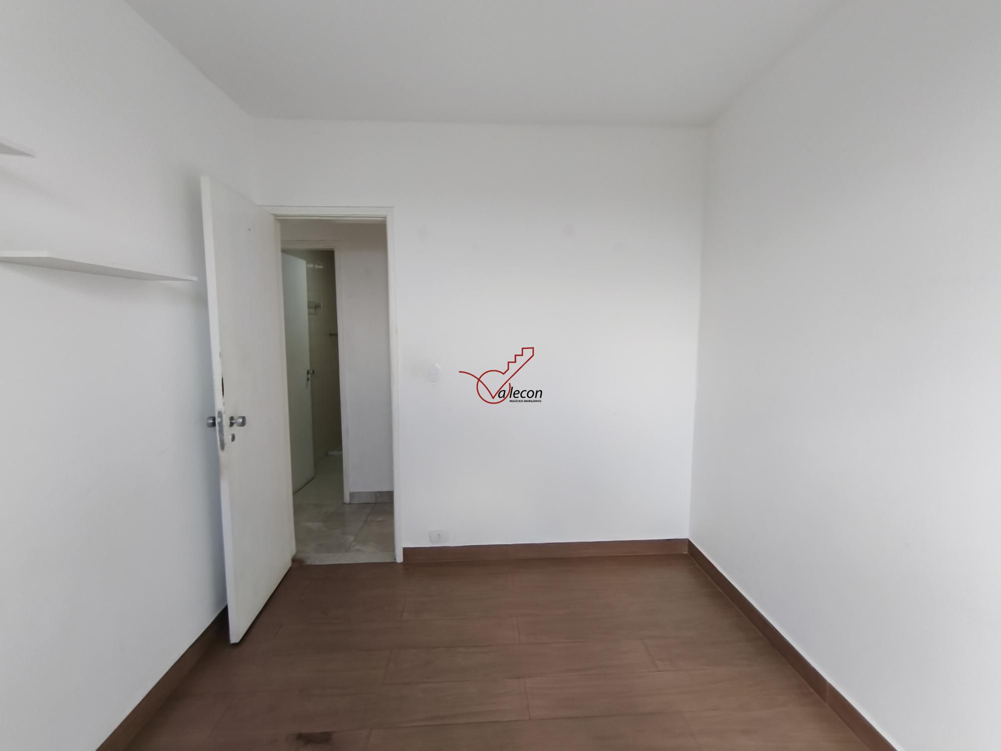 Apartamento, 2 quartos, 112 m² - Foto 12