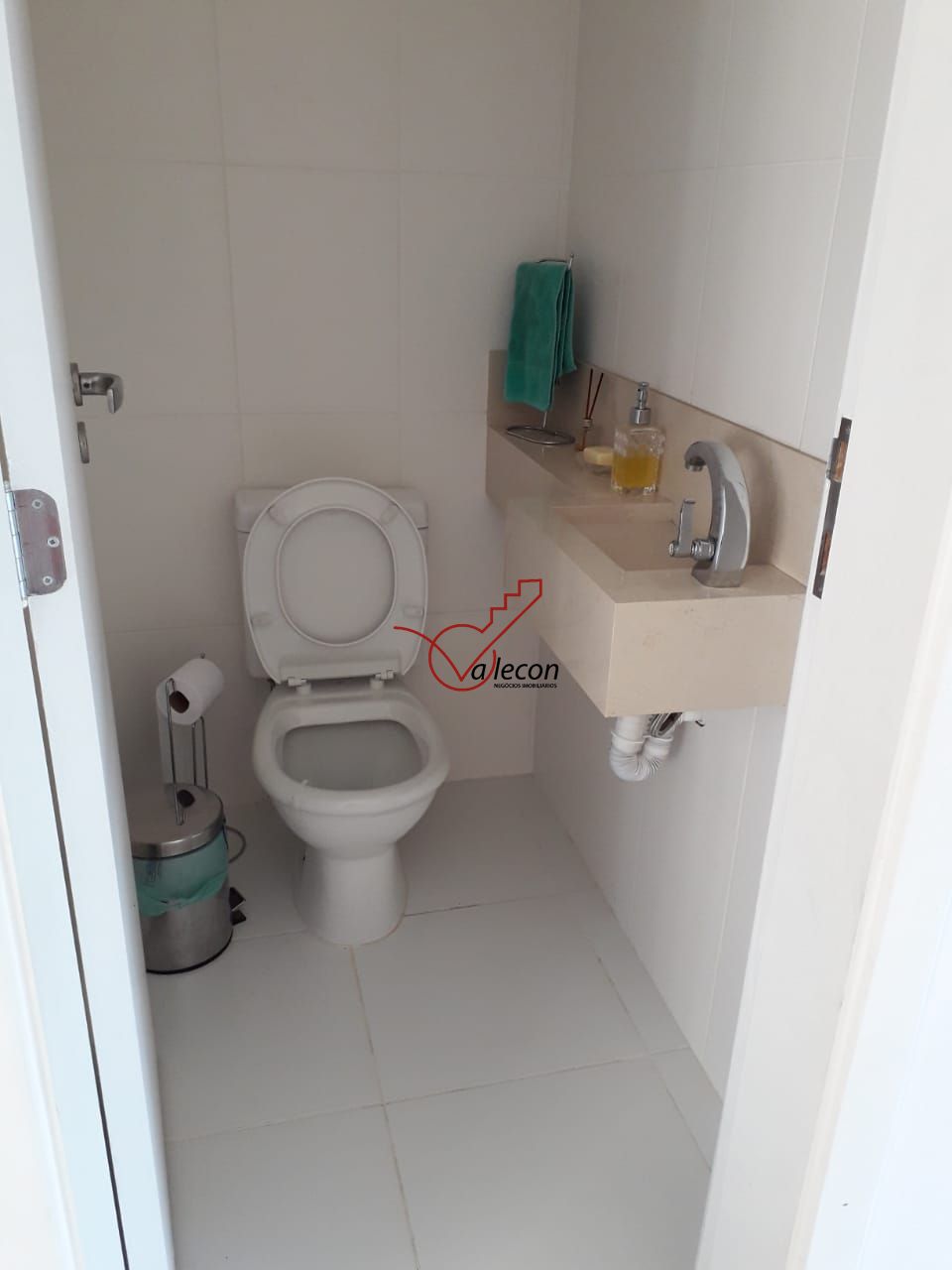 Sobrado à venda com 4 quartos, 260m² - Foto 12