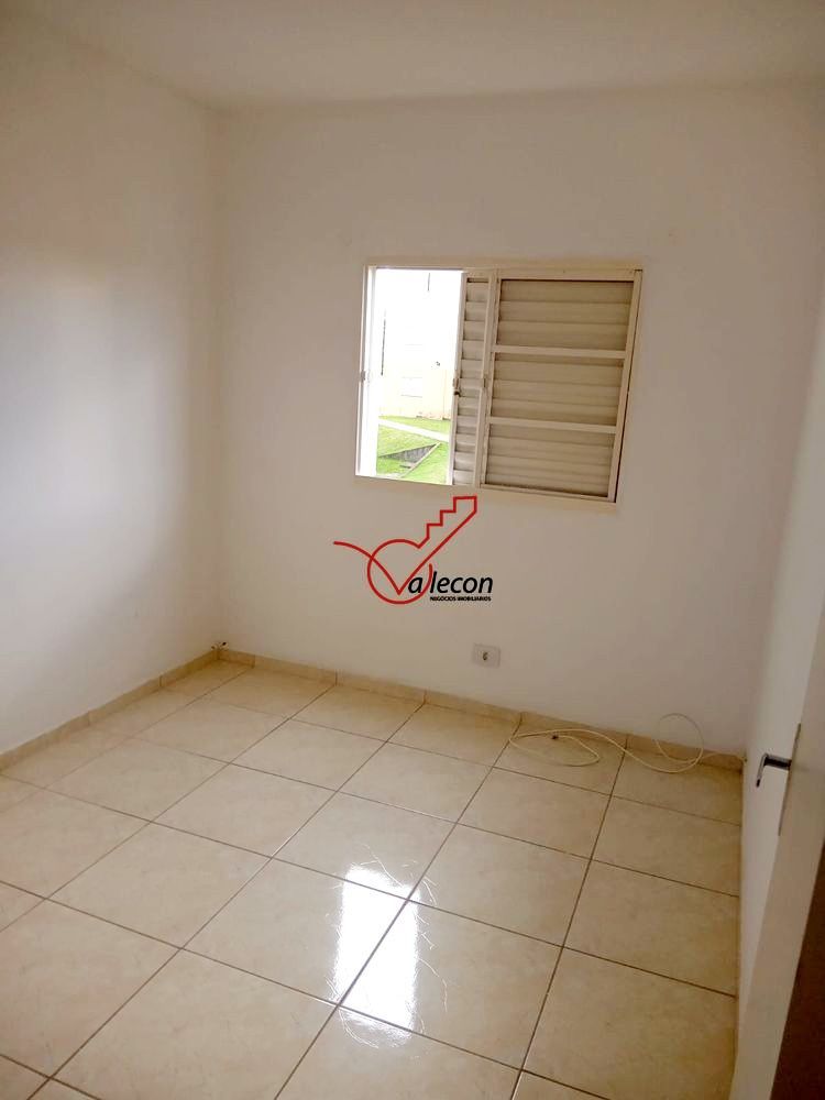 Apartamento à venda com 2 quartos, 55m² - Foto 20