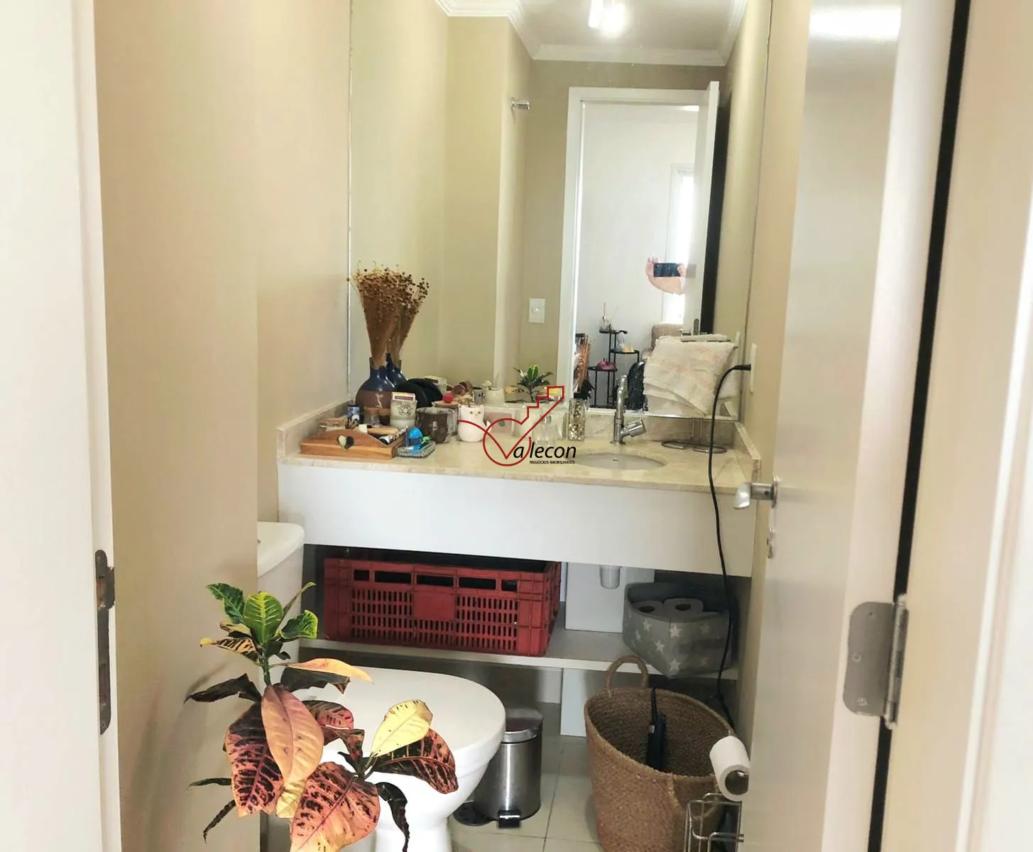 Apartamento, 3 quartos, 99 m² - Foto 10
