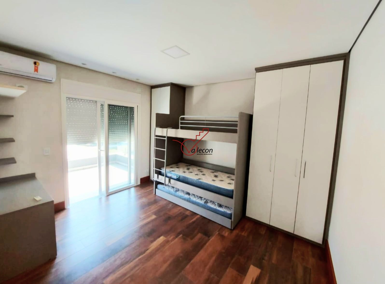 Casa de Condomínio, 5 quartos - Foto 21