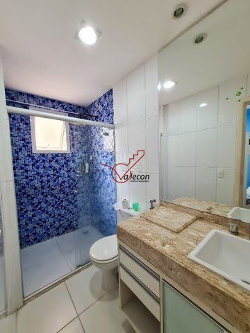 Apartamento à venda e aluguel com 3 quartos, 156m² - Foto 13