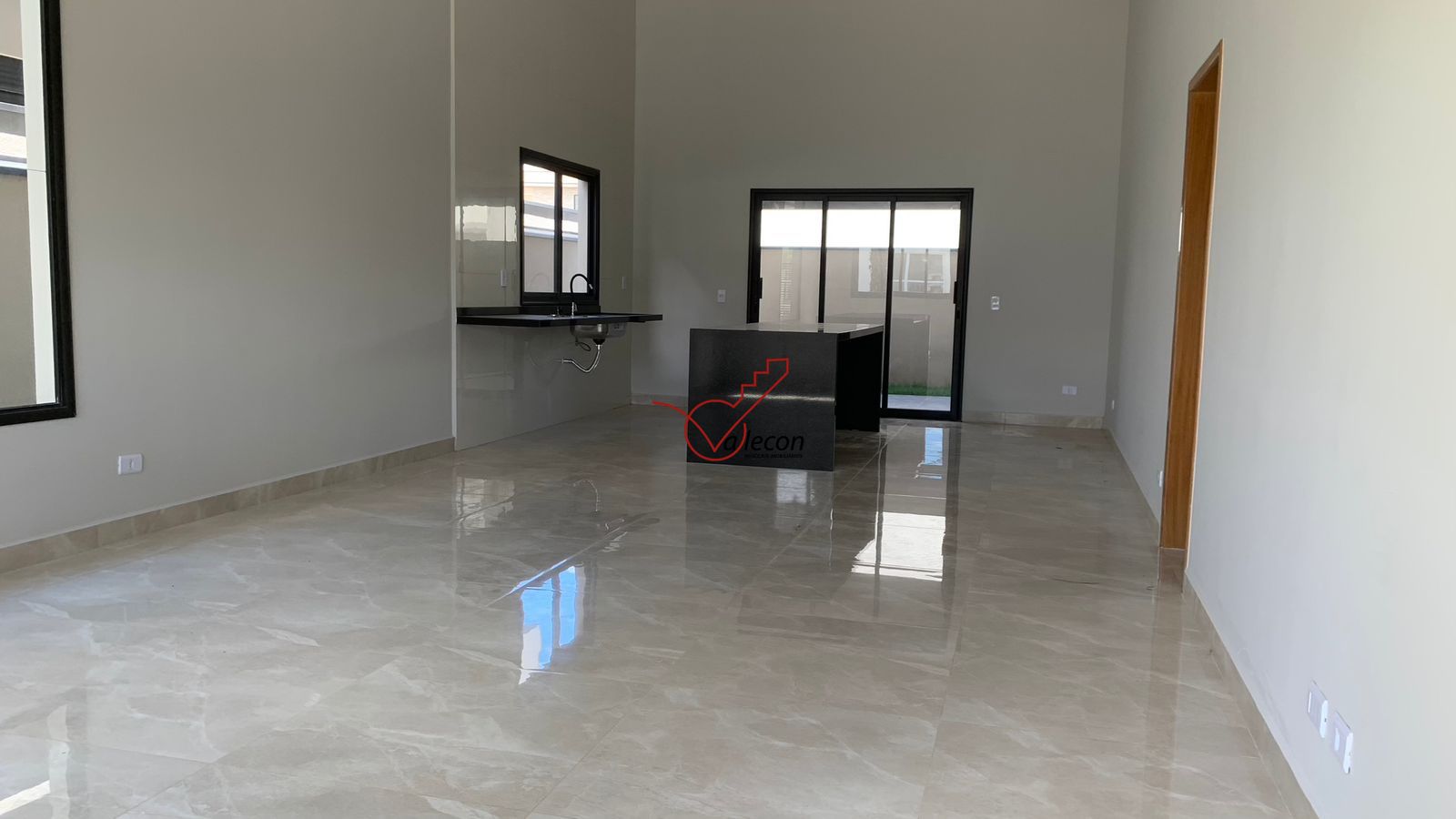 Casa à venda com 3 quartos, 160m² - Foto 6