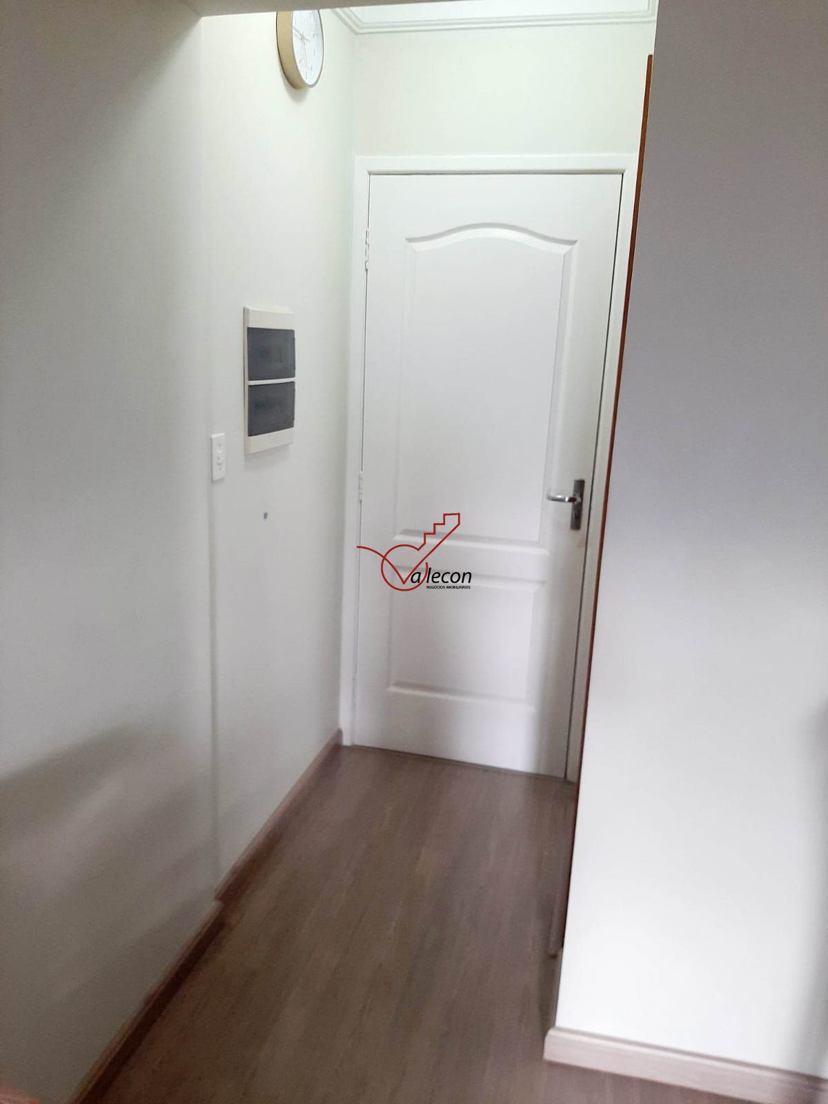 Apartamento à venda com 3 quartos, 75m² - Foto 12