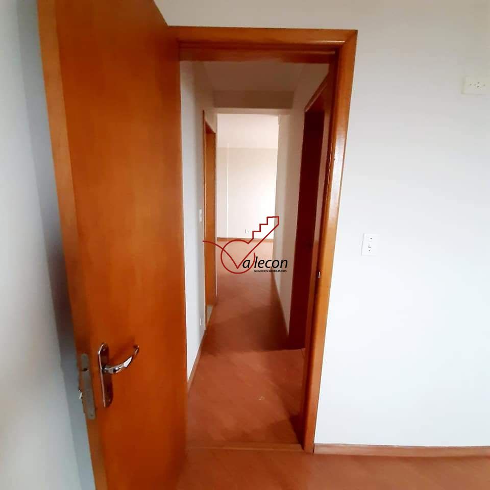 Apartamento, 2 quartos, 62 m² - Foto 13