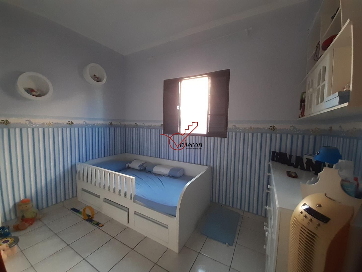 Sobrado à venda com 3 quartos, 168m² - Foto 11