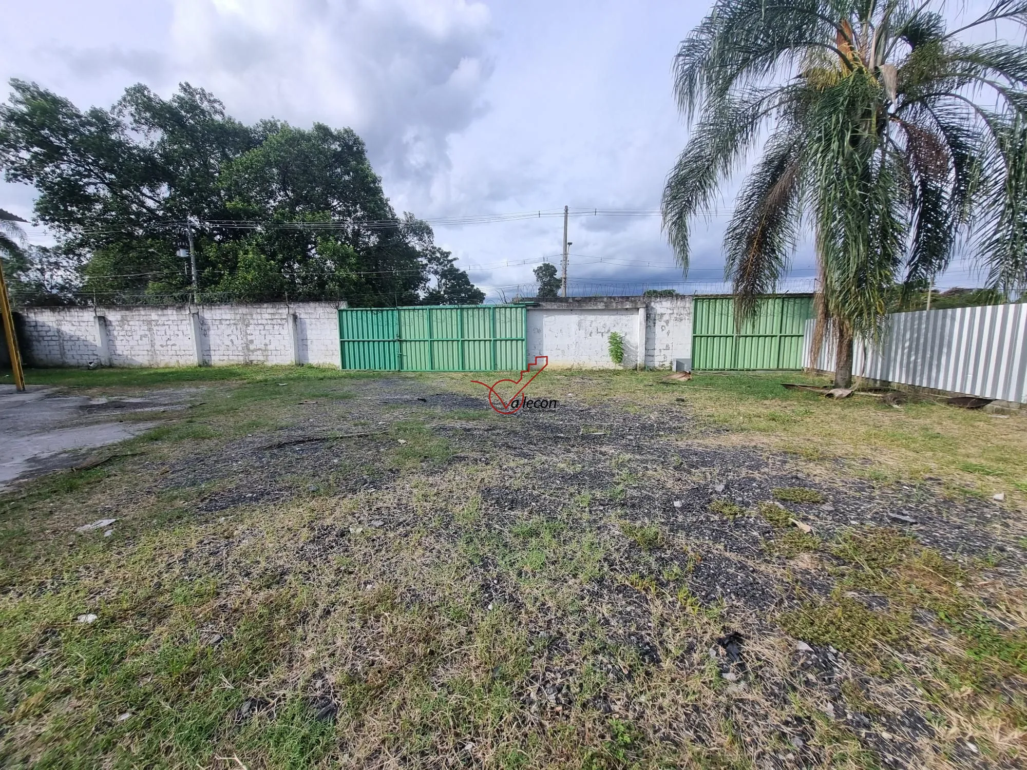 Depósito-Galpão - Foto 62