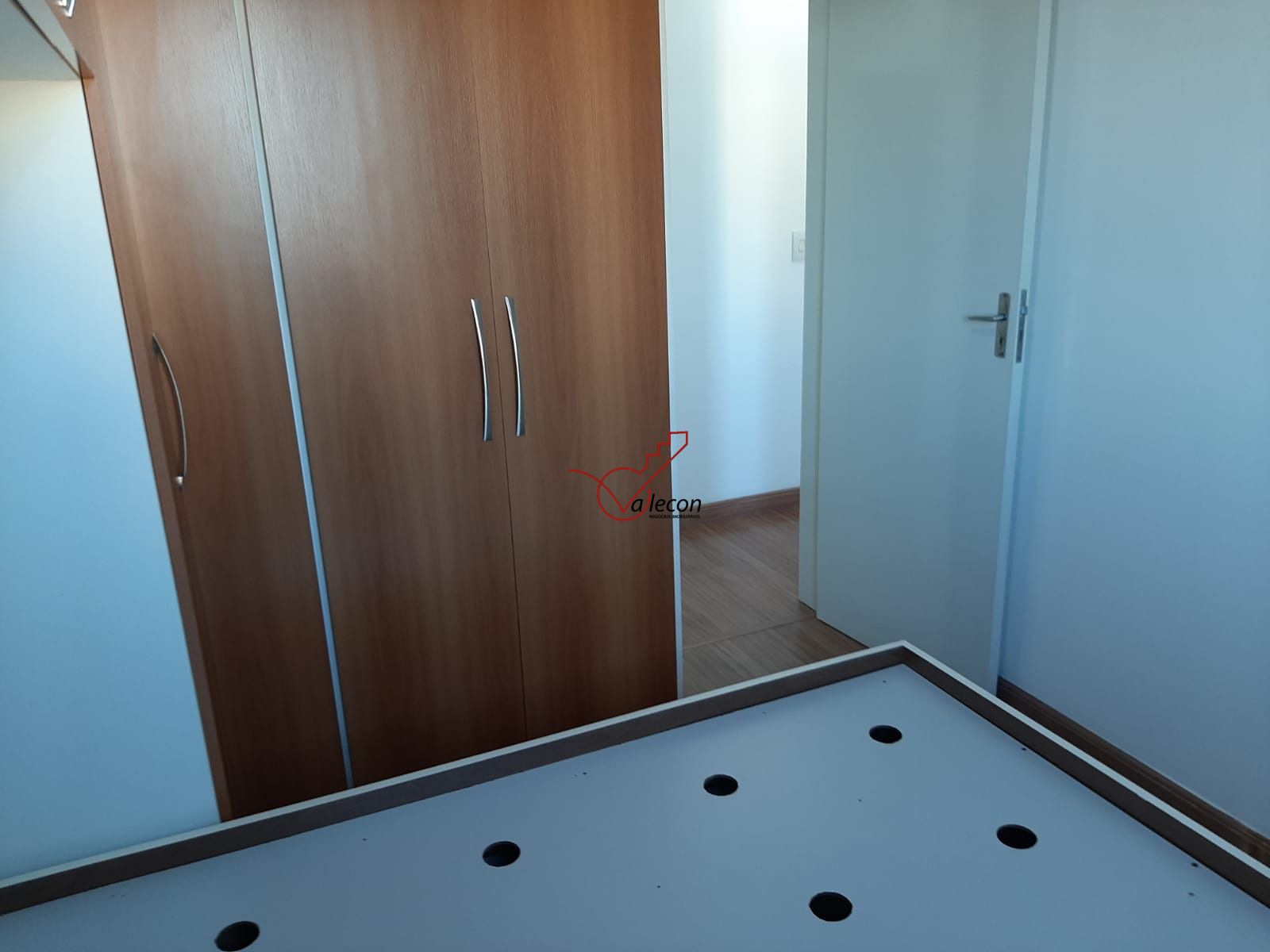 Apartamento à venda com 3 quartos, 65m² - Foto 17