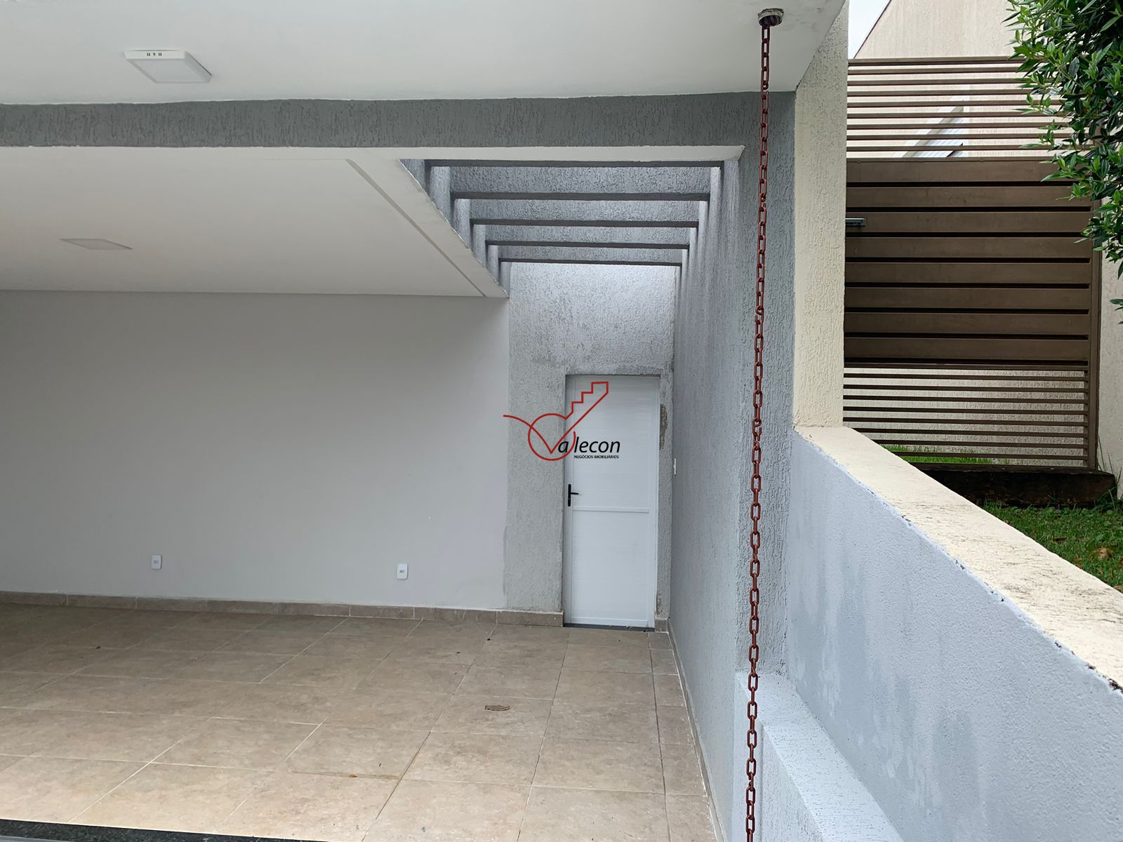 Casa de Condomínio à venda com 3 quartos, 150m² - Foto 5