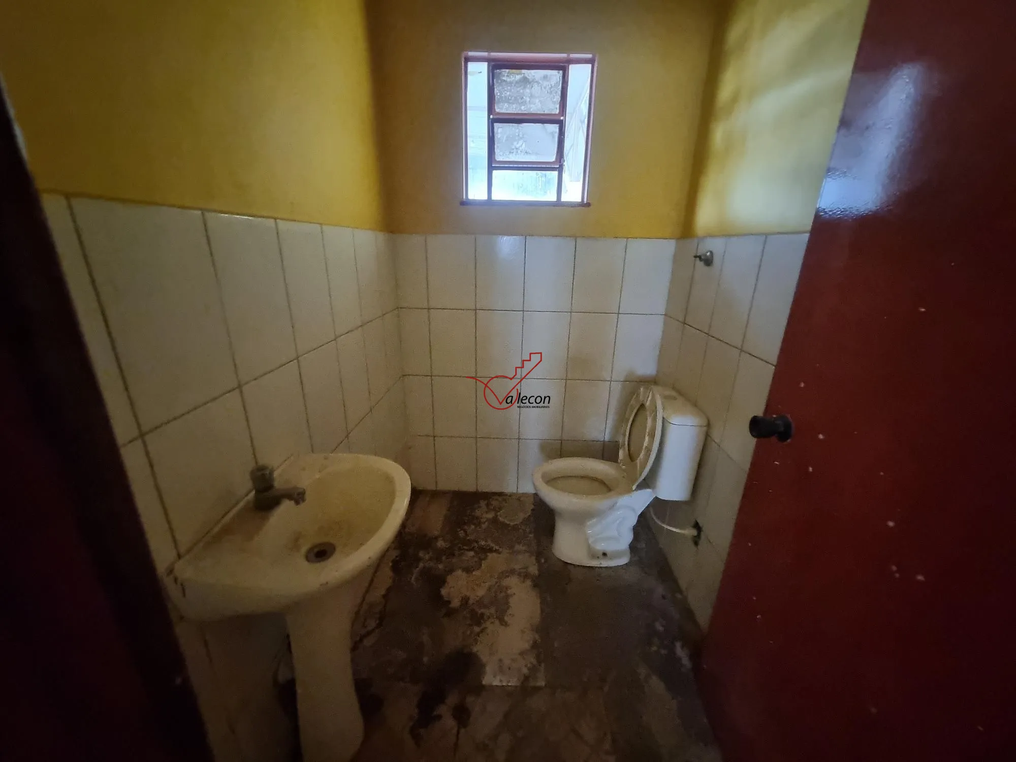 Depósito-Galpão - Foto 54