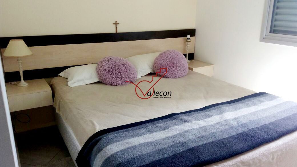Apartamento para alugar com 2 quartos, 50m² - Foto 12