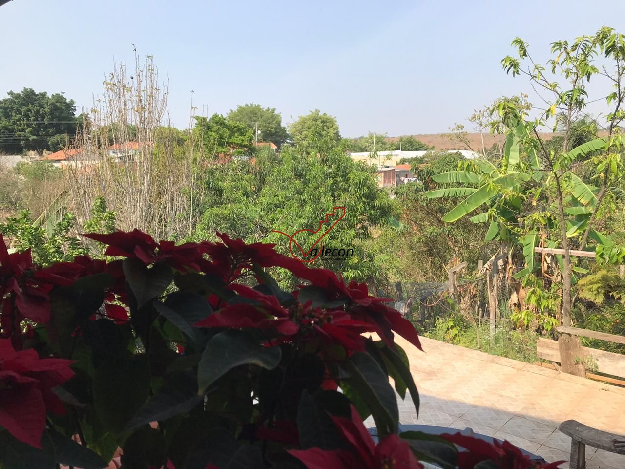 Chácara à venda e aluguel com 2 quartos, 150m² - Foto 5