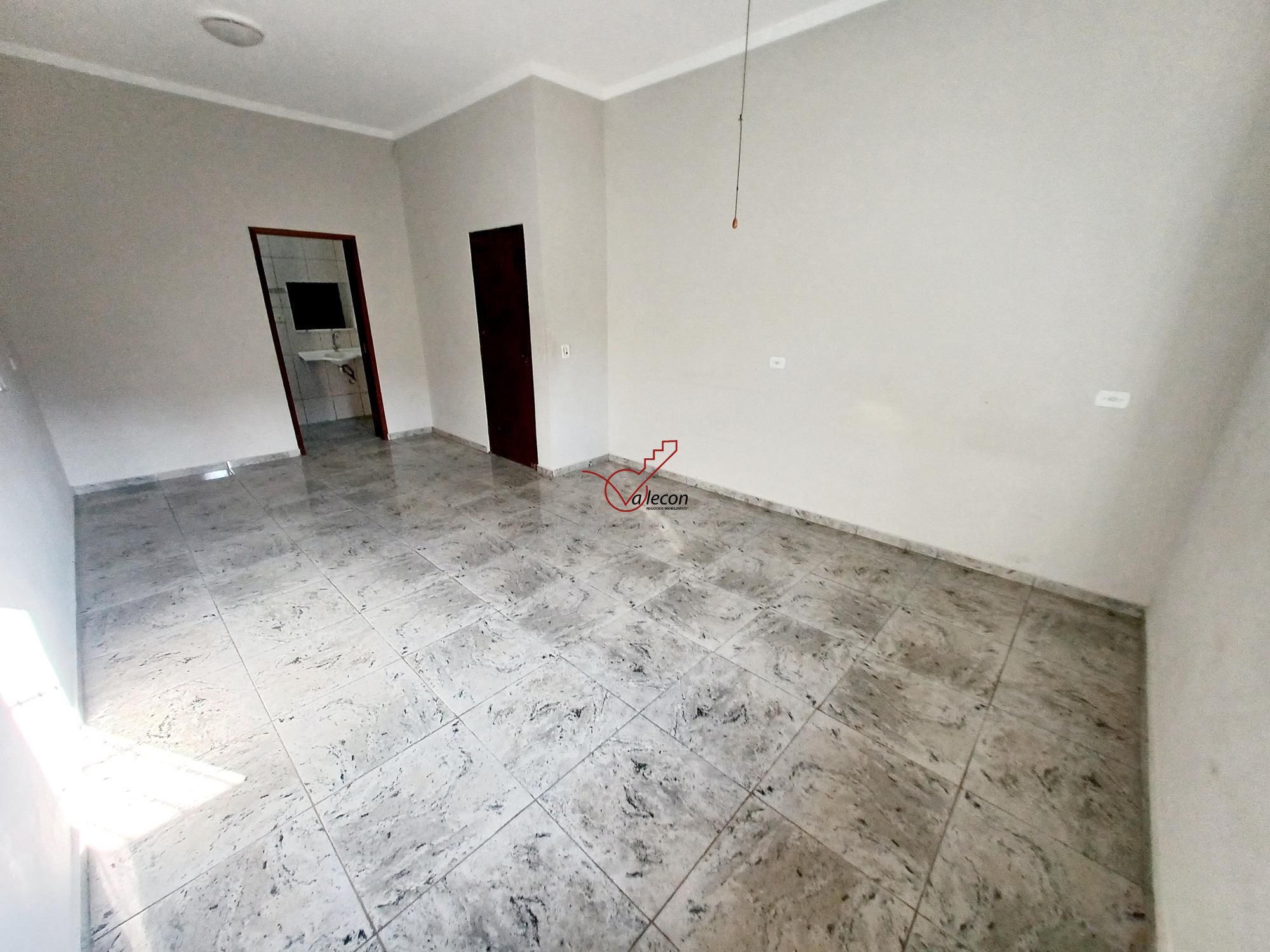 Chácara à venda e aluguel com 2 quartos, 150m² - Foto 6