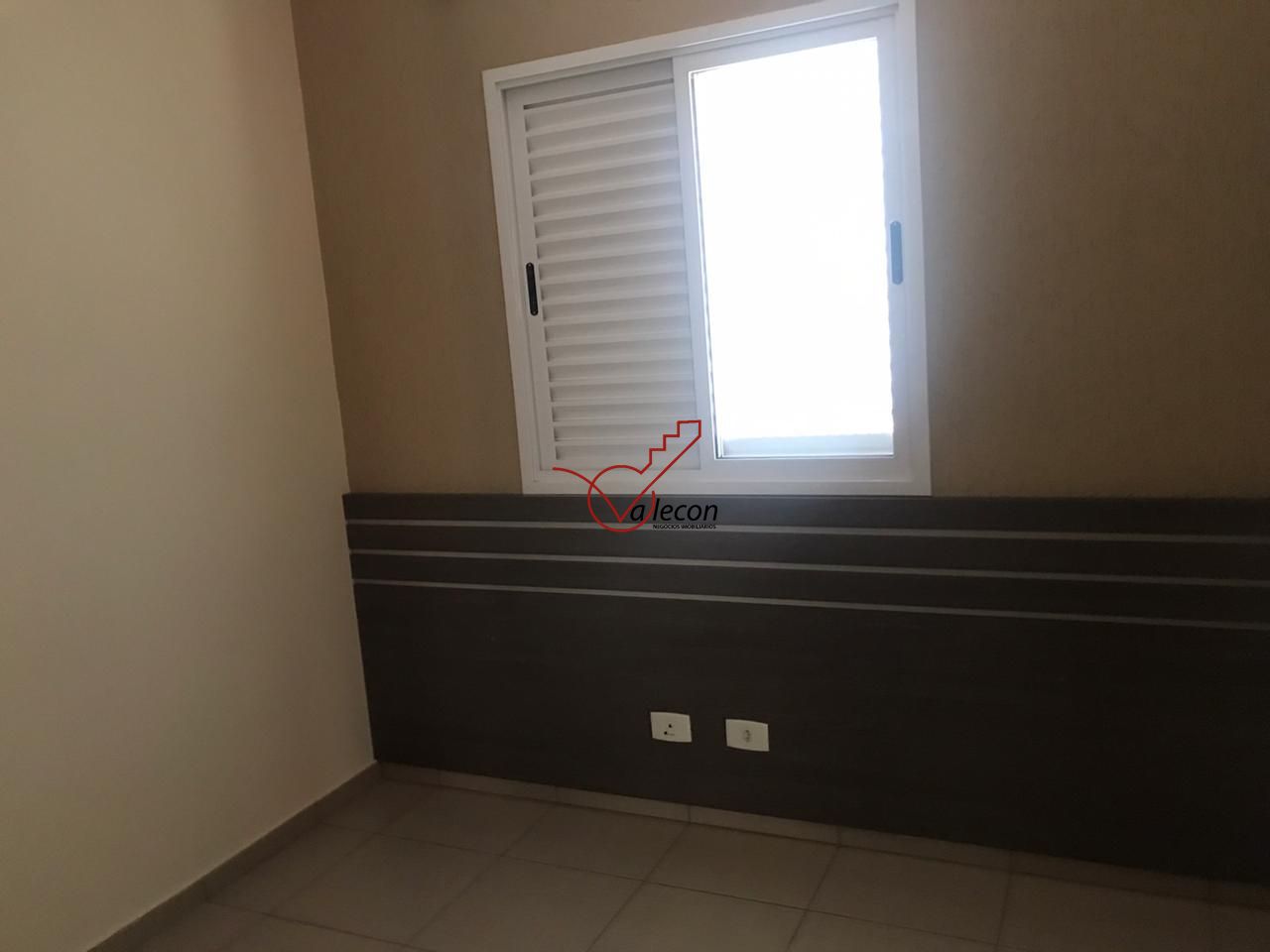 Apartamento, 2 quartos, 72 m² - Foto 6