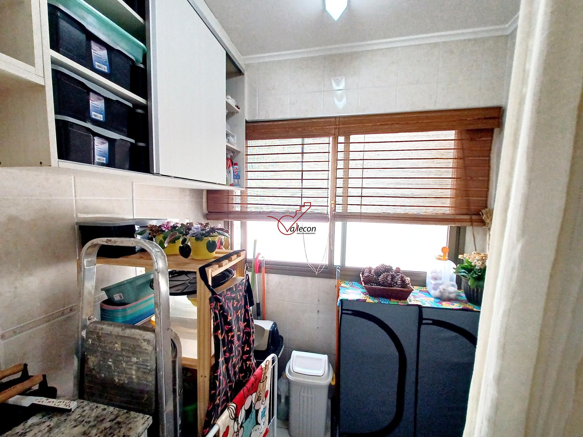 Cobertura à venda com 3 quartos, 150m² - Foto 10