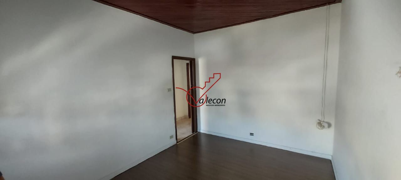 Casa, 2 quartos, 100 m² - Foto 3