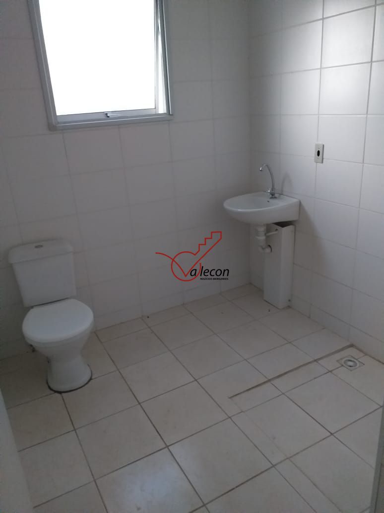 Apartamento à venda com 2 quartos, 70m² - Foto 5