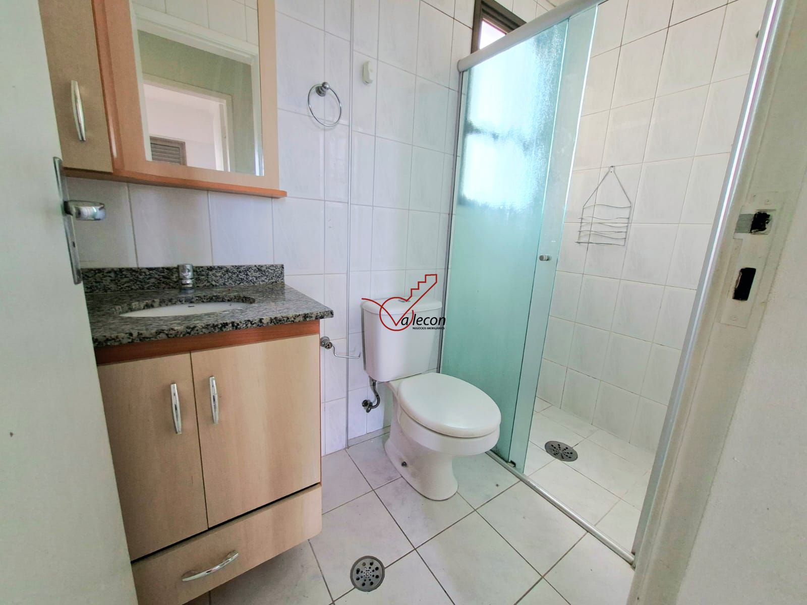 Apartamento, 3 quartos, 75 m² - Foto 10