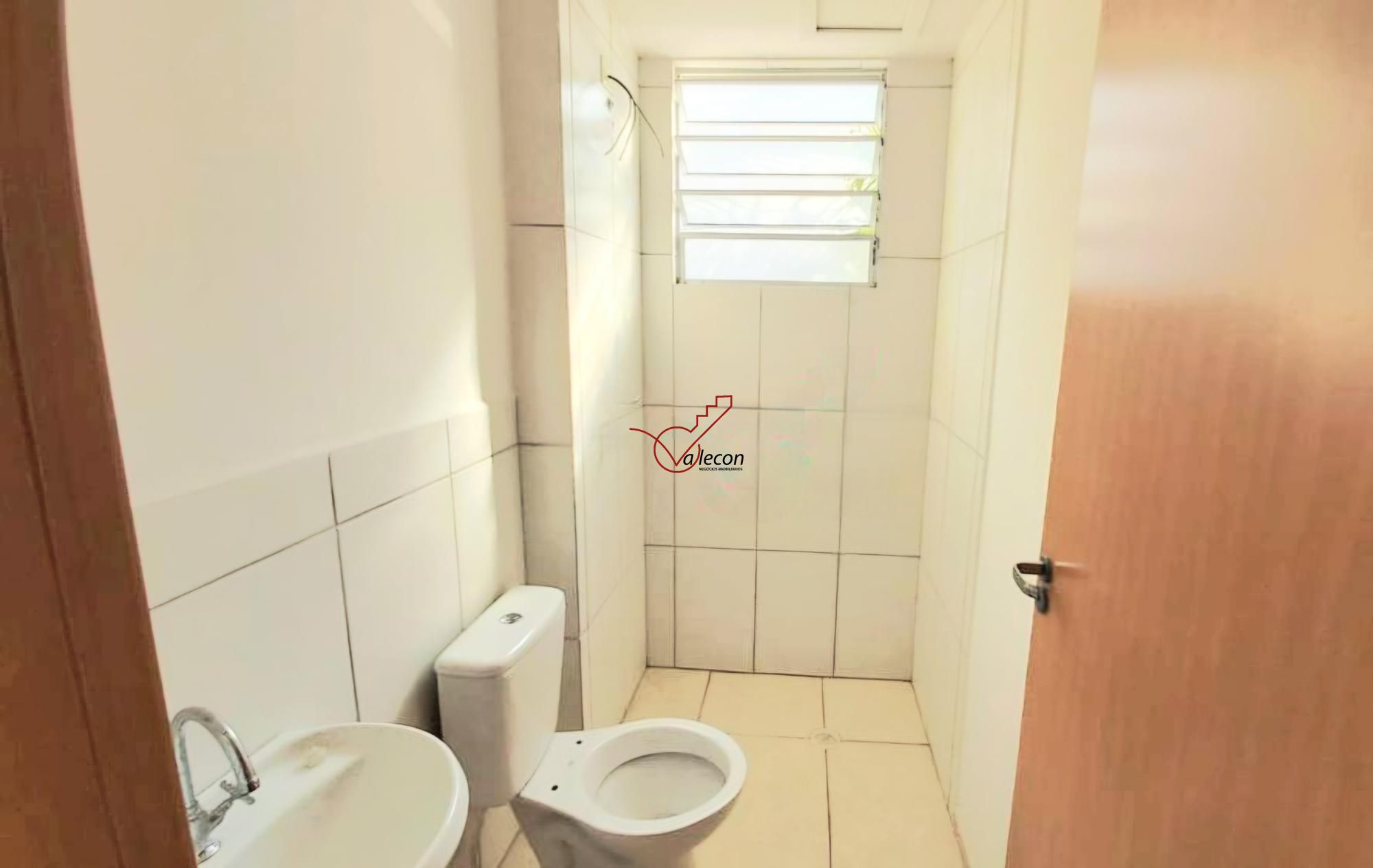 Apartamento, 2 quartos, 52 m² - Foto 6