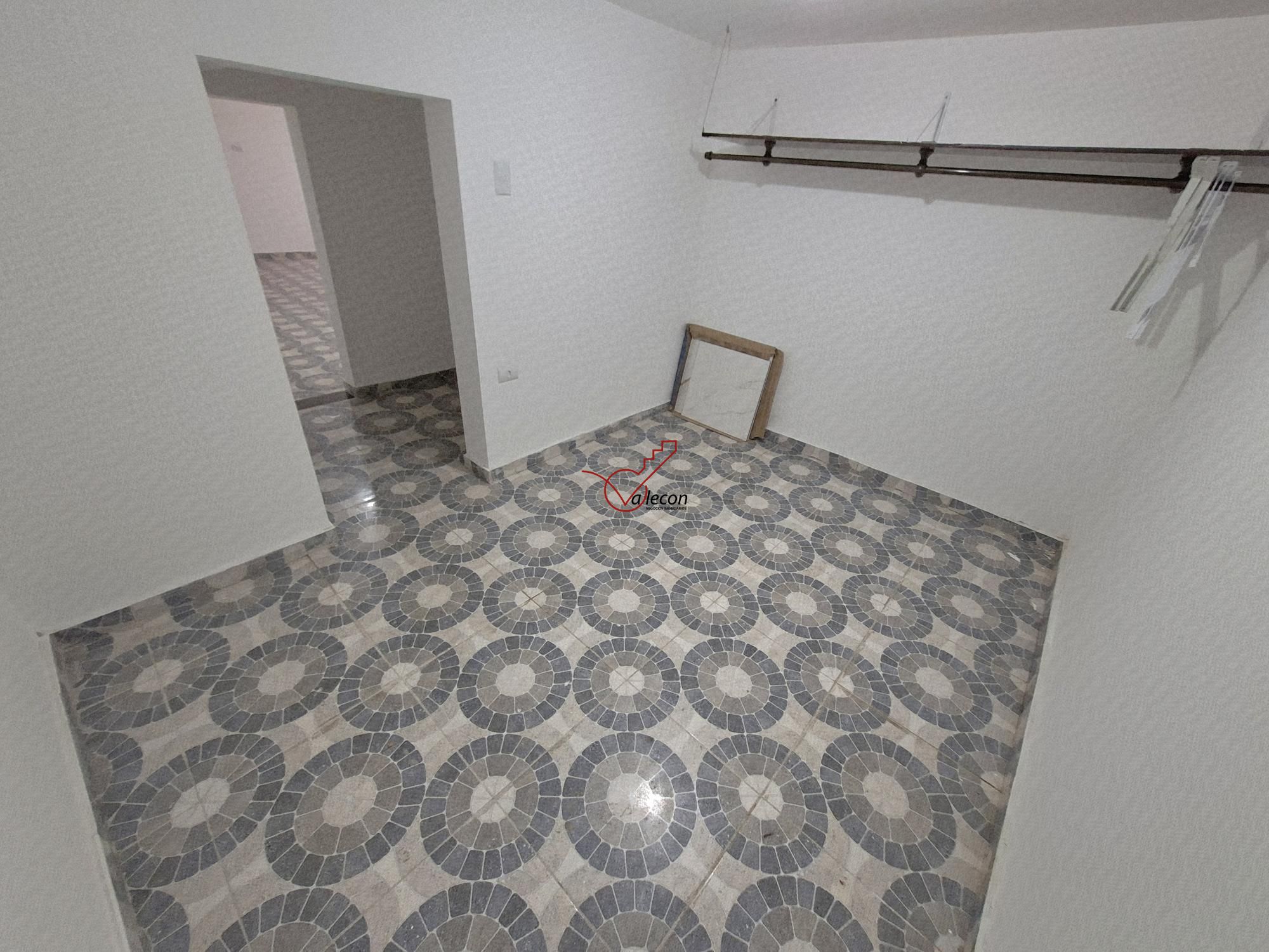 Casa à venda e aluguel com 4 quartos, 170m² - Foto 46