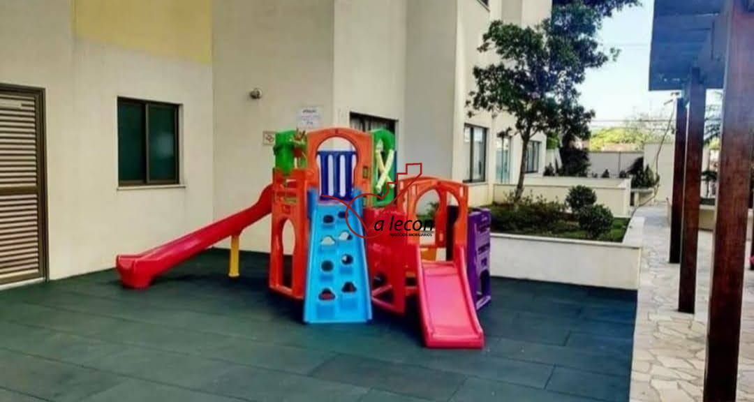 Cobertura à venda com 4 quartos, 150m² - Foto 25