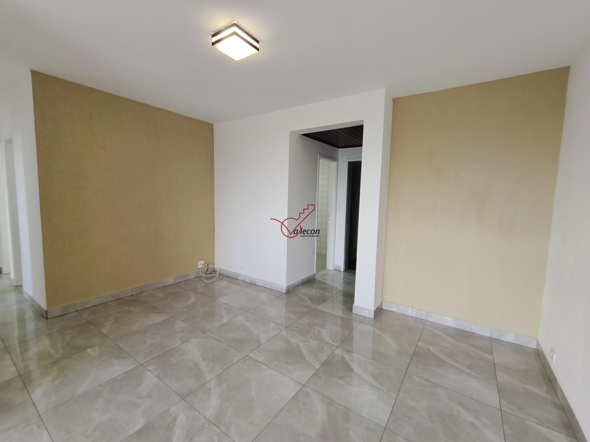 Apartamento, 2 quartos, 112 m² - Foto 3