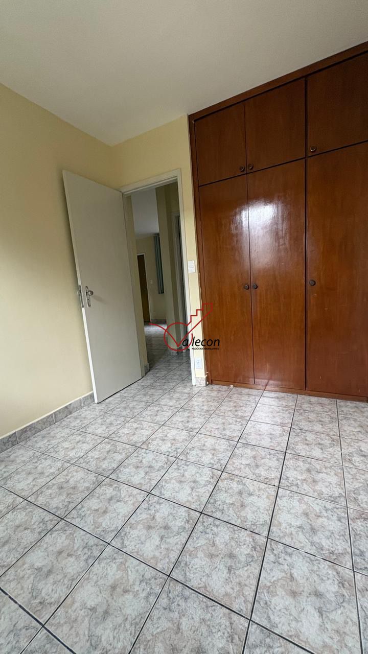 Apartamento, 2 quartos, 48 m² - Foto 7