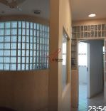 Conjunto Comercial-Sala à venda com 1 quarto, 27m² - Foto 3