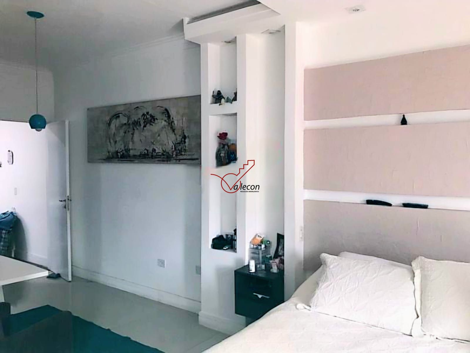 Sobrado, 3 quartos, 250 m² - Foto 8