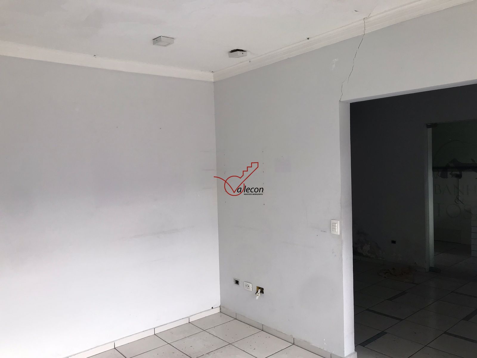 Loja-Salão para alugar com 4 quartos, 108m² - Foto 5