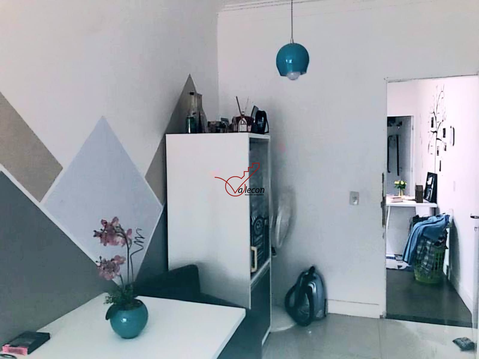 Sobrado, 3 quartos, 250 m² - Foto 6