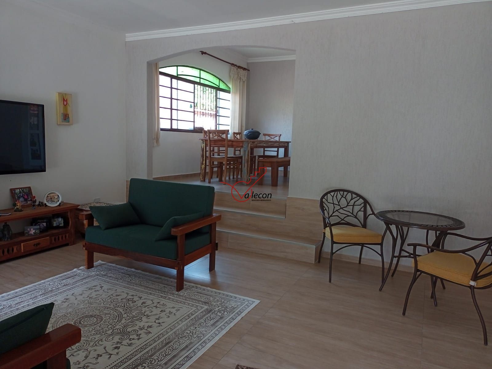 Casa à venda com 3 quartos, 170m² - Foto 16