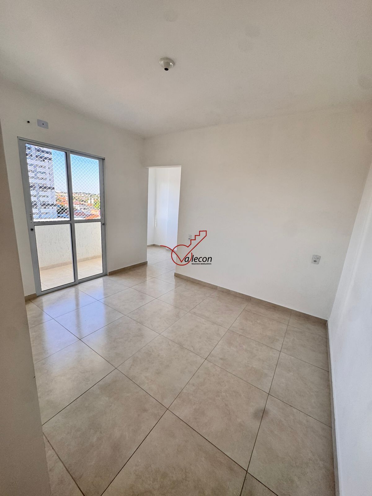 Apartamento, 3 quartos, 125 m² - Foto 2