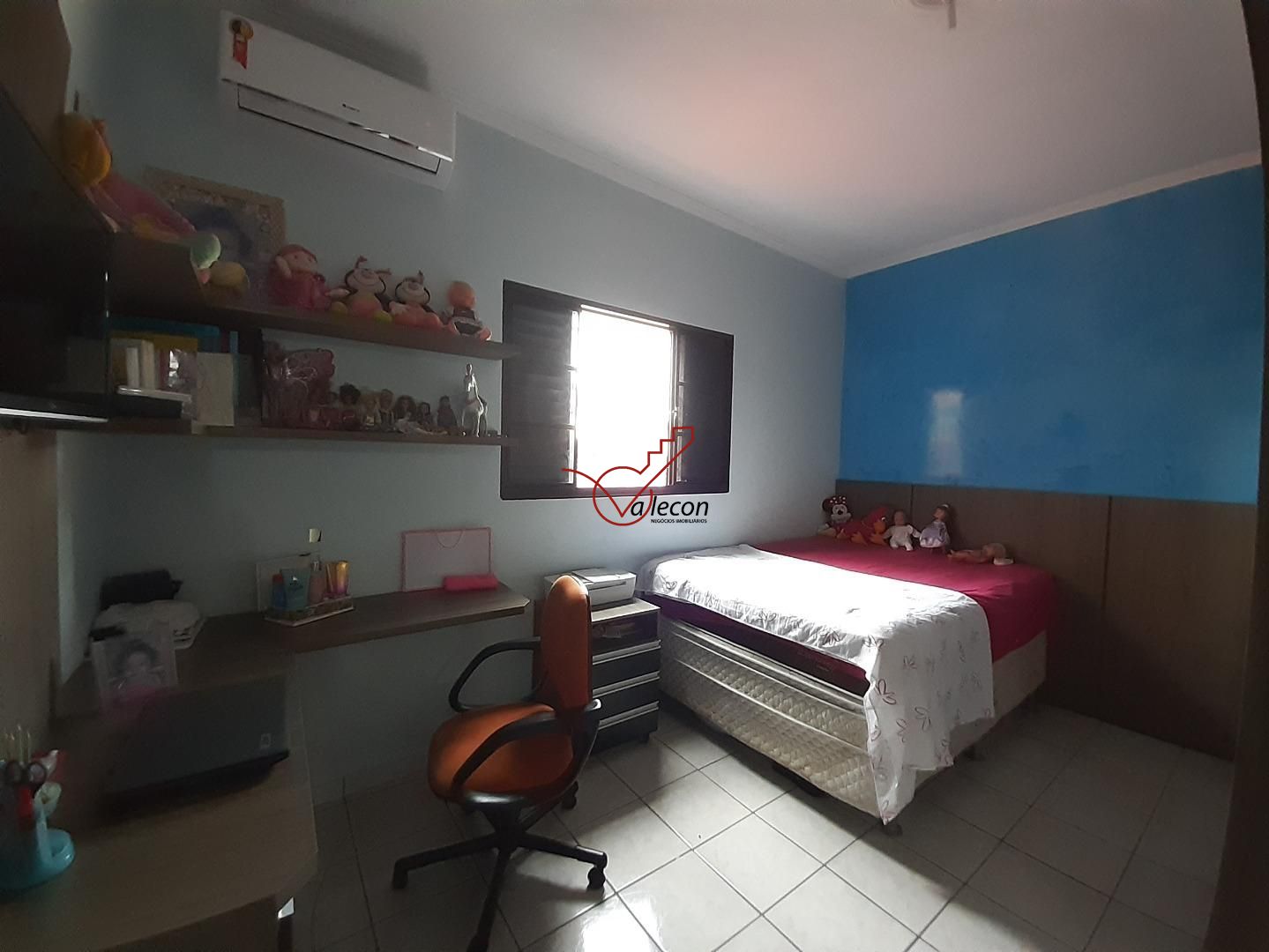 Sobrado à venda com 3 quartos, 168m² - Foto 18