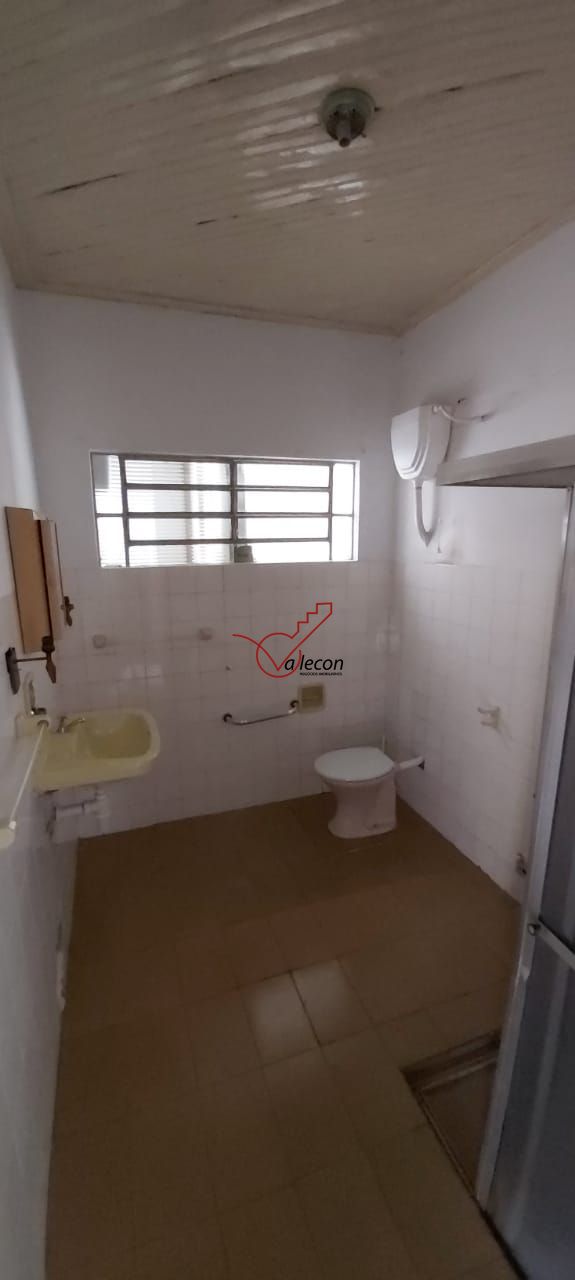 Casa à venda com 2 quartos, 100m² - Foto 18