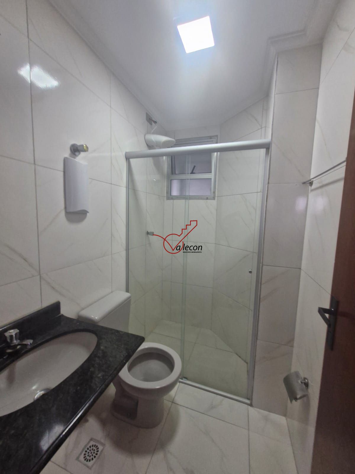 Apartamento à venda com 3 quartos, 81m² - Foto 9