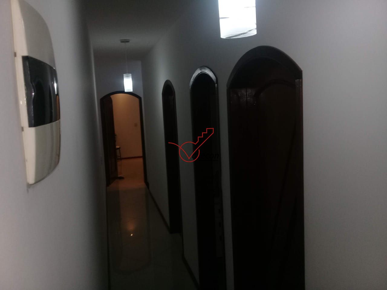 Sobrado à venda com 3 quartos, 220m² - Foto 8