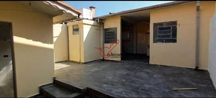 Casa à venda com 3 quartos, 110m² - Foto 12