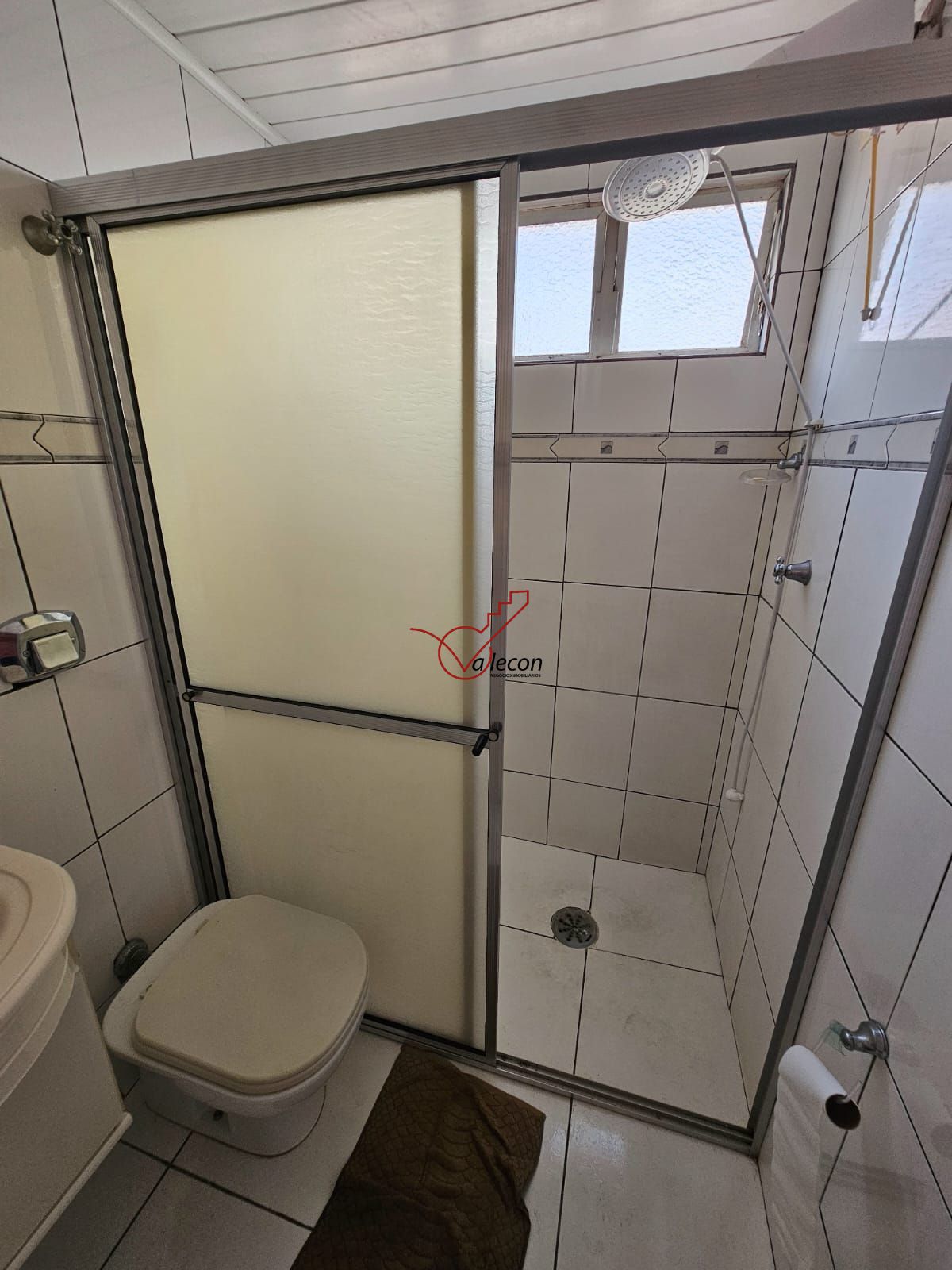 Apartamento à venda com 1 quarto, 59m² - Foto 9