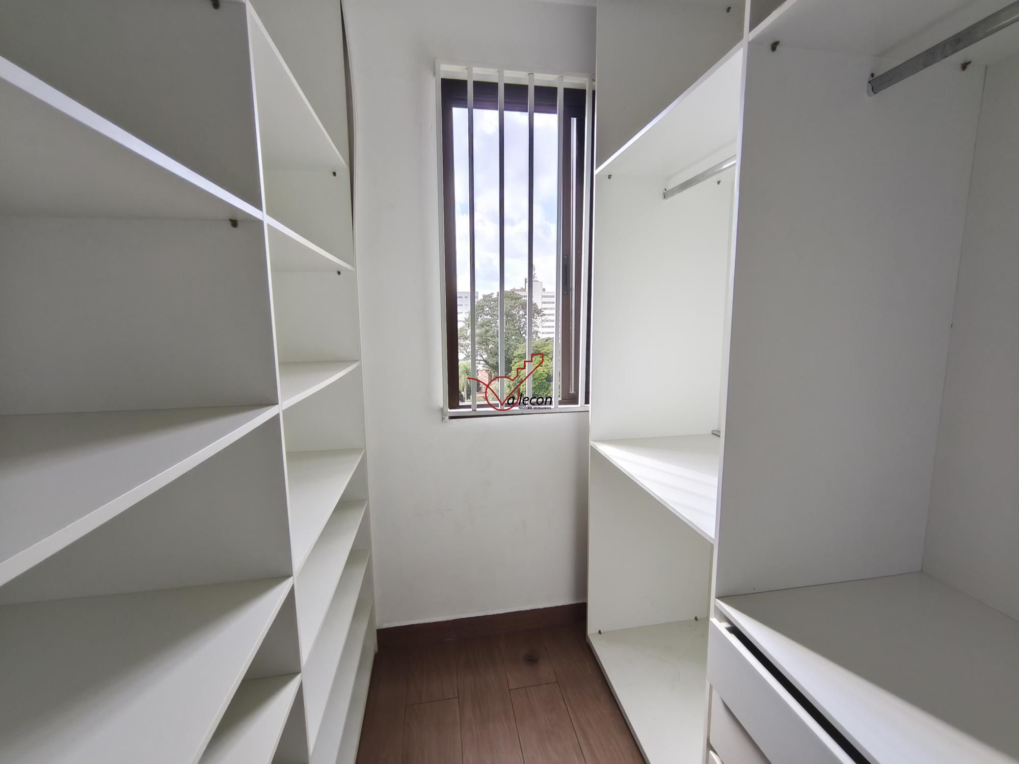 Apartamento, 2 quartos, 112 m² - Foto 15