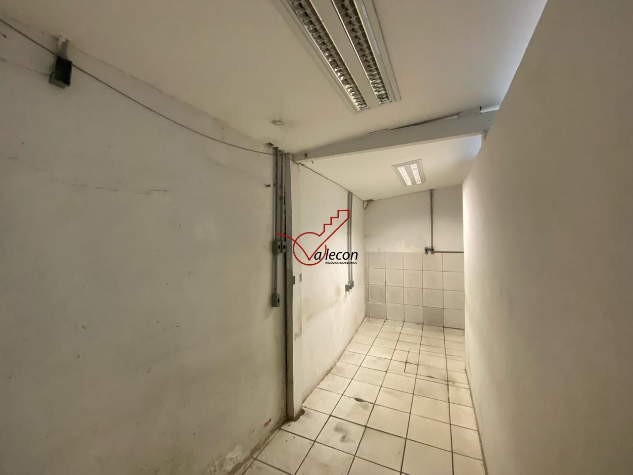 Loja-Salão para alugar com 2 quartos, 85m² - Foto 12