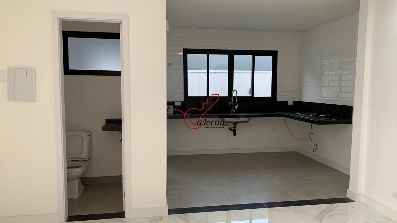 Casa à venda com 3 quartos, 193m² - Foto 22