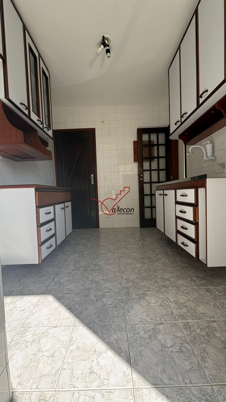 Apartamento, 2 quartos, 61 m² - Foto 6