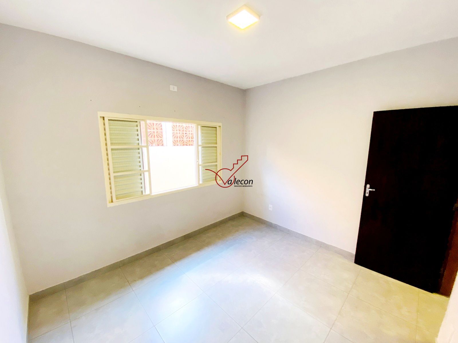 Loja-Salão à venda com 8 quartos, 170m² - Foto 14