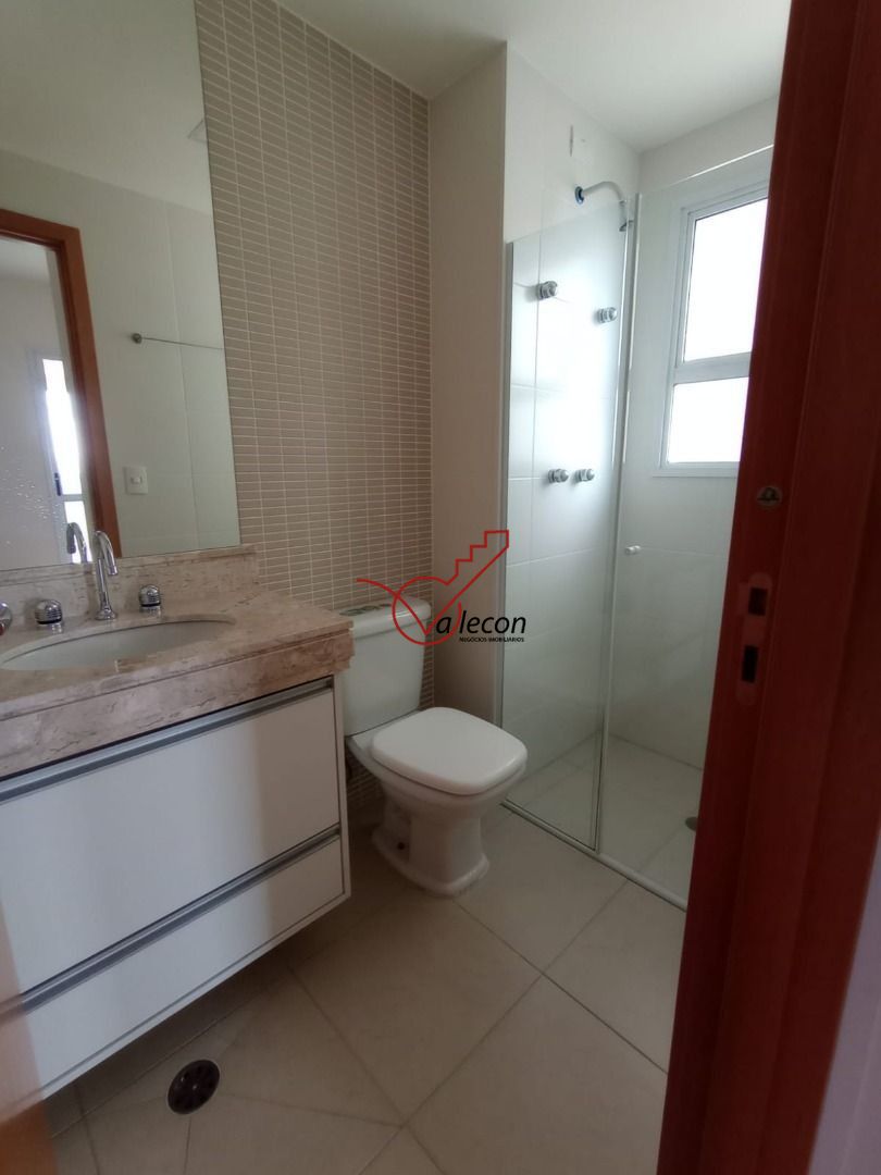 Apartamento à venda e aluguel com 3 quartos, 160m² - Foto 15